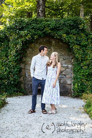 proposal-066