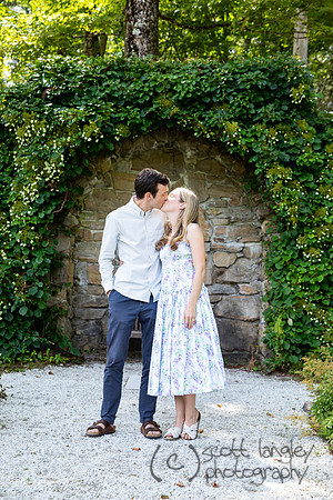proposal-067