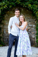 Sophie and Connor Proposal
