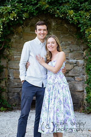proposal-068