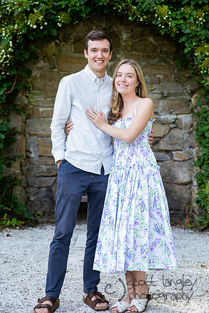 proposal-069