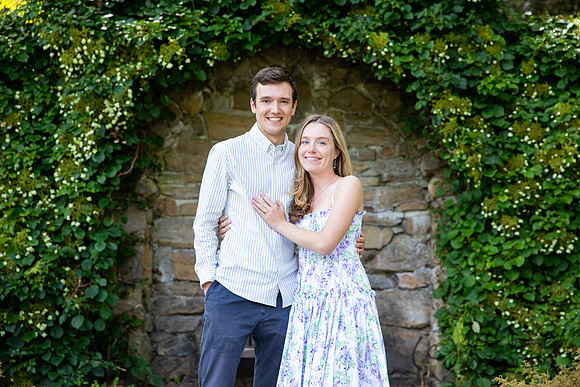 proposal-070