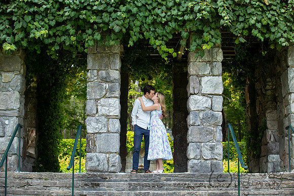 proposal-074