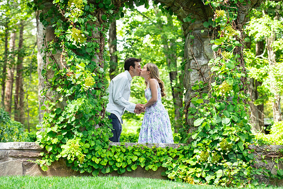 proposal-085