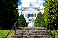 proposal-095
