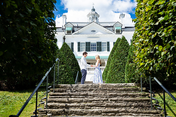 proposal-095