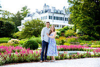 proposal-099