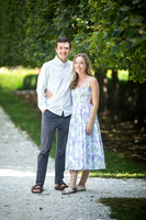 proposal-043