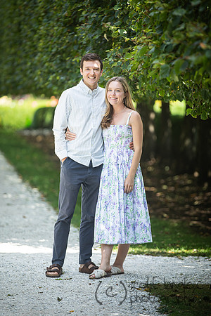 proposal-043