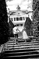 proposal-092