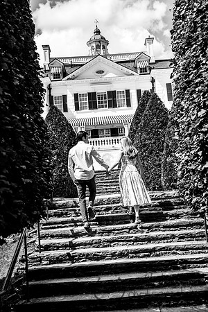 proposal-092