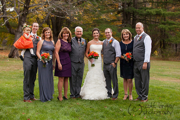 wedding-0201