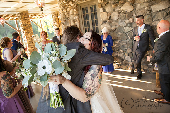wedding-341