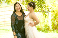 wedding-022