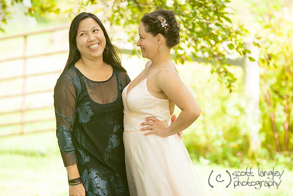 wedding-022