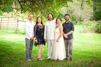 wedding-029