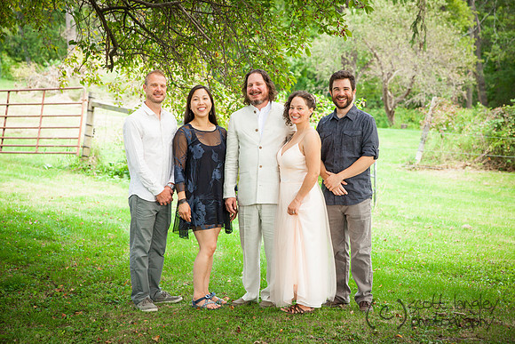 wedding-029