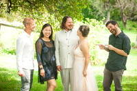 wedding-037