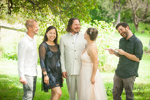 wedding-037