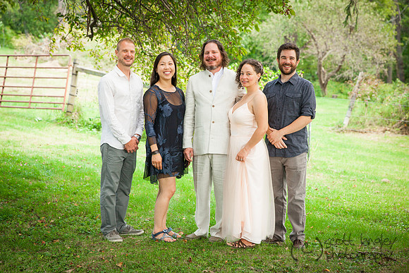 wedding-027