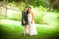 wedding-023