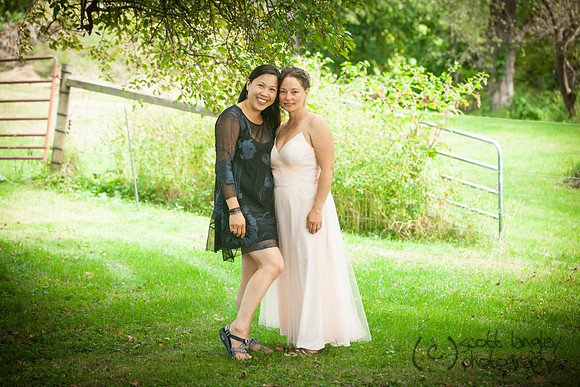wedding-023