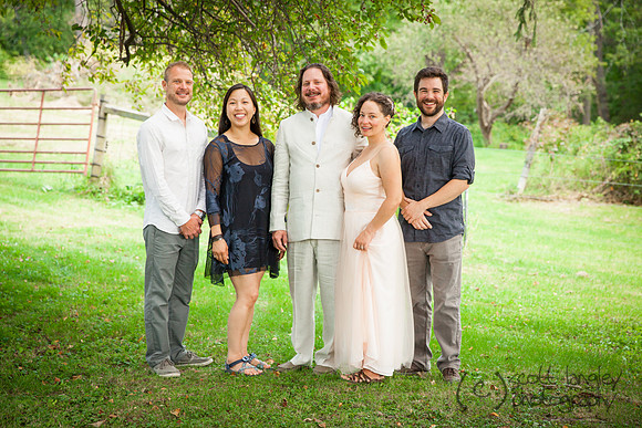 wedding-028