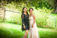 wedding-024
