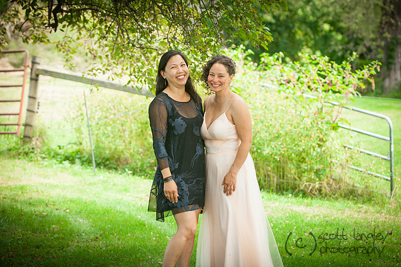 wedding-024