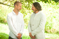 wedding-041