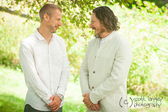 wedding-041