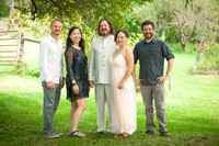 wedding-040