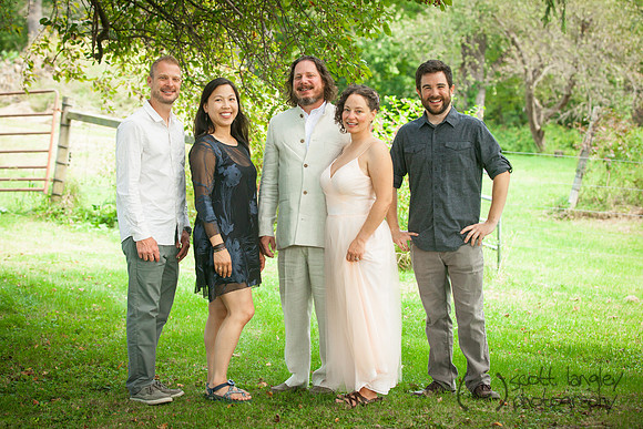 wedding-040