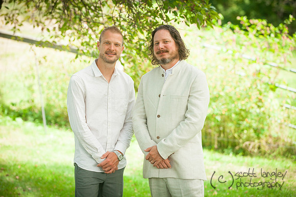 wedding-043