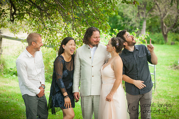 wedding-033