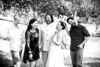 wedding-036