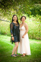 wedding-026