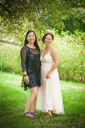 wedding-026