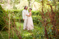 wedding-115