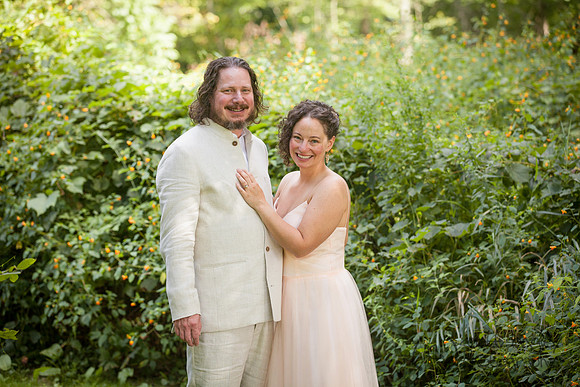 wedding-118