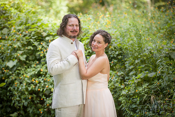 wedding-120