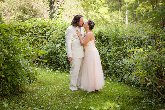 wedding-109