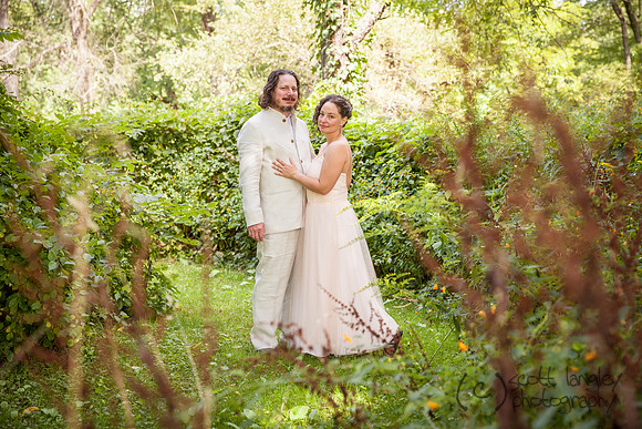 wedding-117