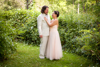 wedding-108