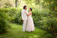 wedding-106