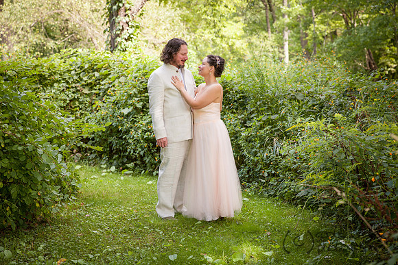 wedding-106
