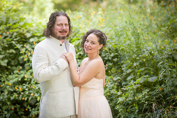 wedding-119