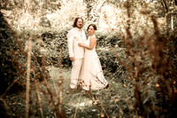 wedding-116
