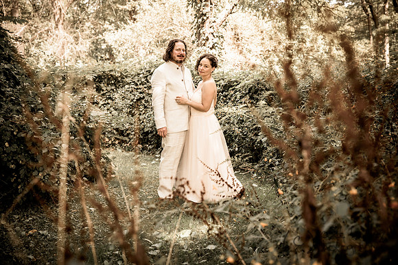 wedding-116