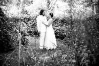 wedding-112